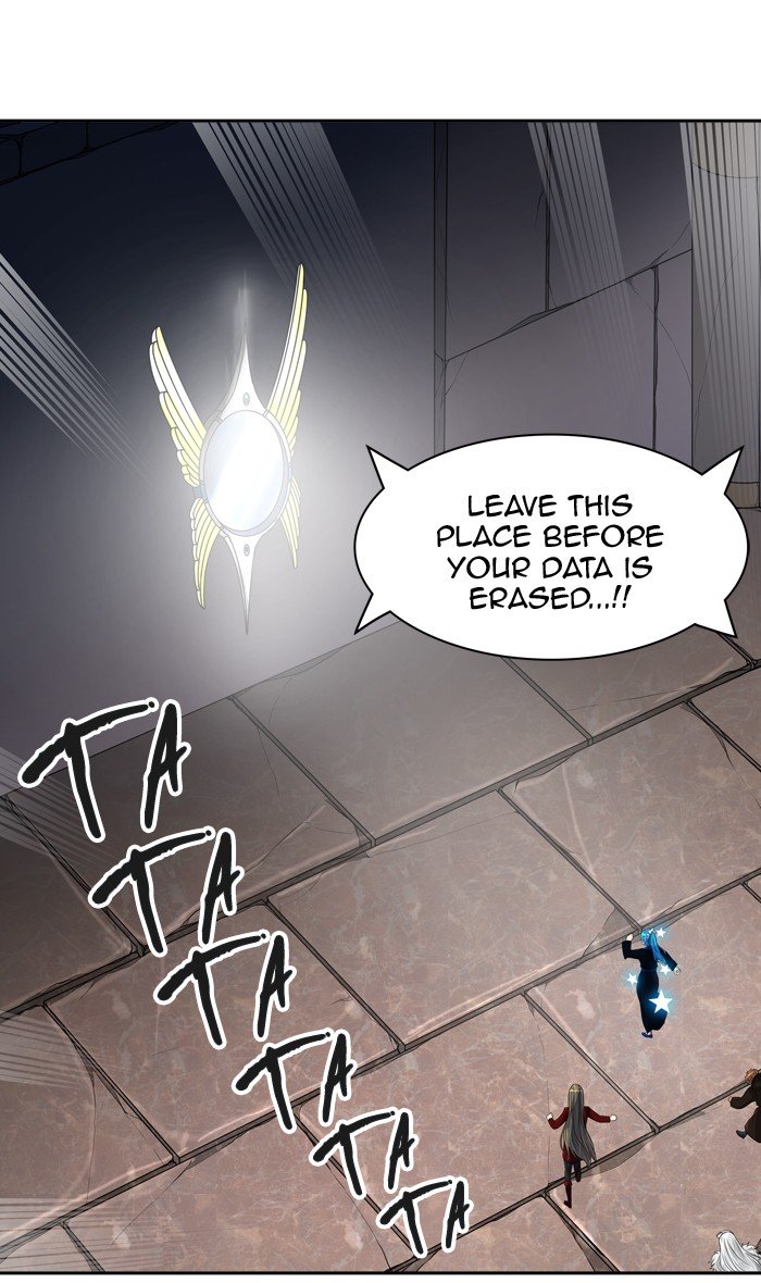 Tower of God, Chapter 387 image 49